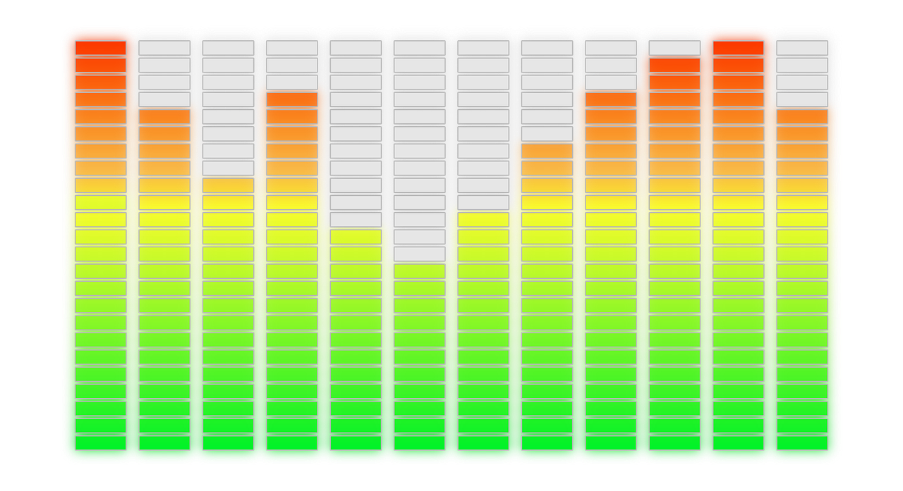 audio, equalizer, graph-1292941.jpg